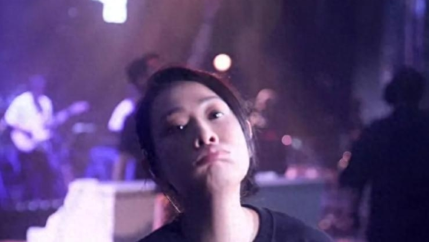 莫兰特空中极限拉杆,WW777766香港开奖六肖,完美答案解释落实_试用版V8.95