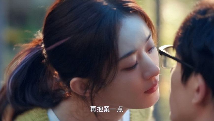 殡葬行业的夫妻档,2025年448888管家婆最新版苹果下载,最新热门解答落实_标配版V6.79