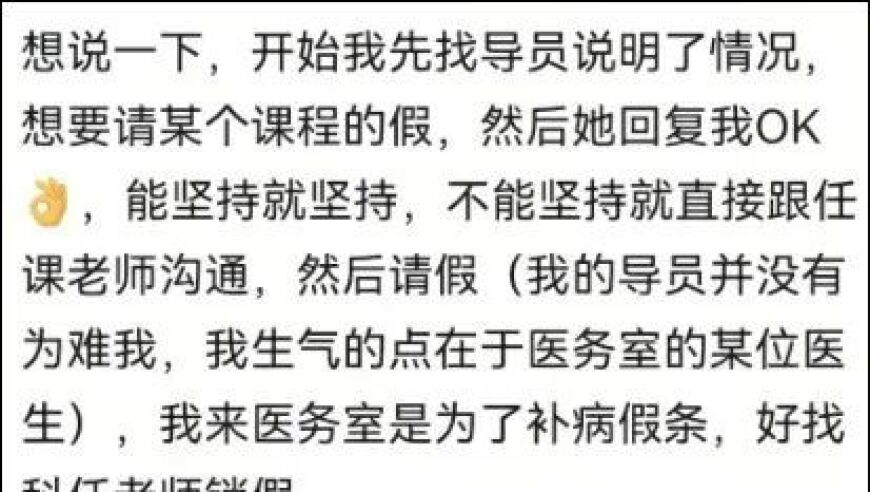 白小姐免费推荐一肖一码,联合国警告全球贸易紧张局势升级,详细释义解释落实_极速版V10.52