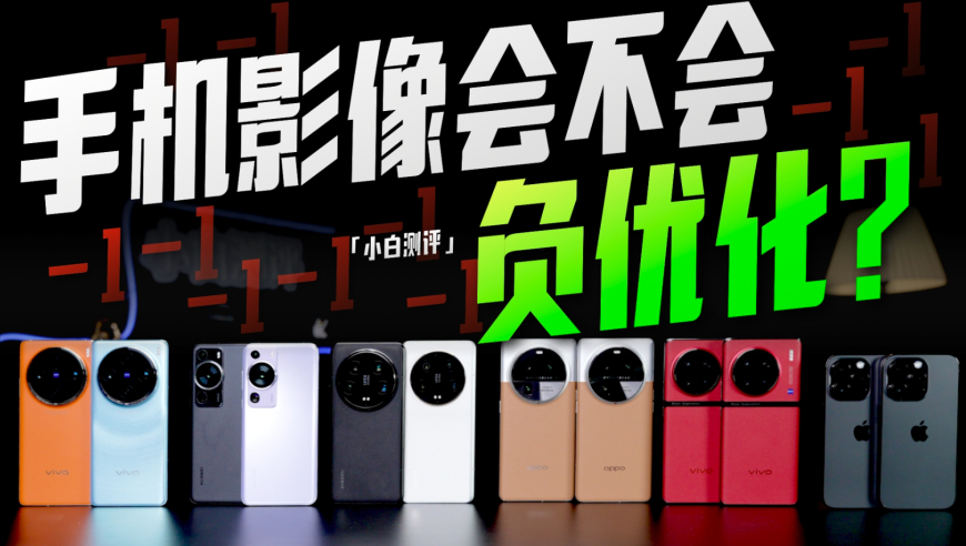 香港今晚六给彩开奖结果,专家：美军大规模袭击胡塞出人意料,最新核心解答落实_免费版V10.99