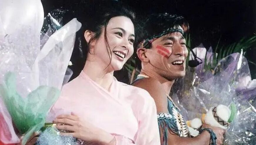 管家婆一肖一马最准175,万科获大股东42亿借款支持,详细释义解释落实_探索版V8.28