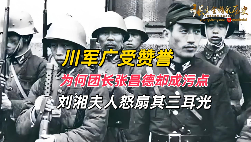 受关税影响美股大跌6%,新澳今天最新资料2025年开奖结果是什么,重点解答解释落实_标清版V7.58