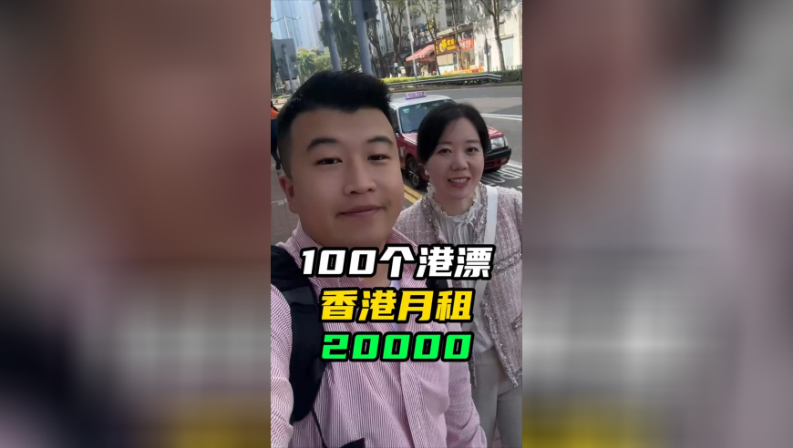 邓紫棋国内巡演要回归了,477777777现场直播开奖记录,创新典义解读_创新版V4.35
