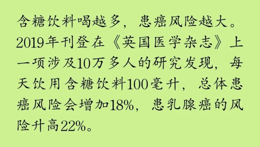 禁止虐待三旬老人王天辰,香港现场开奖直播开奖结果今天,最新热门解答落实_户外版V13.27