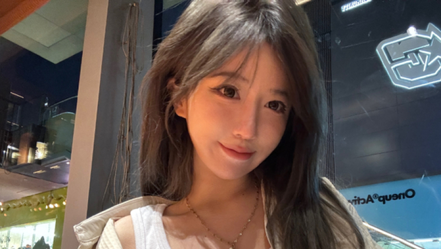 香港澳门网站资料查询,中国经济的暖意、新意、诚意,机构预测与落实方法揭秘_权威版V15.99