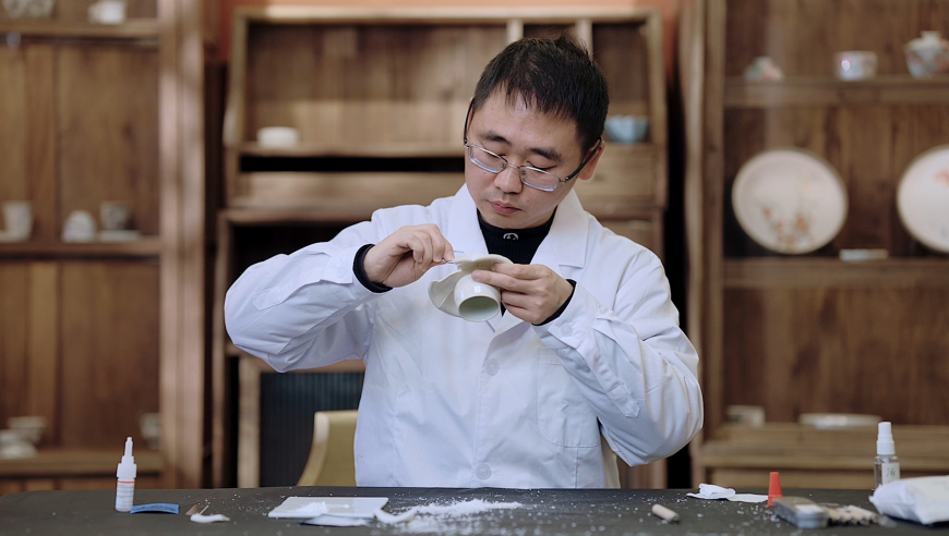 澳门精确一肖一码,解放军喊话台湾舰艇,展开计划实施_破例版V1.89