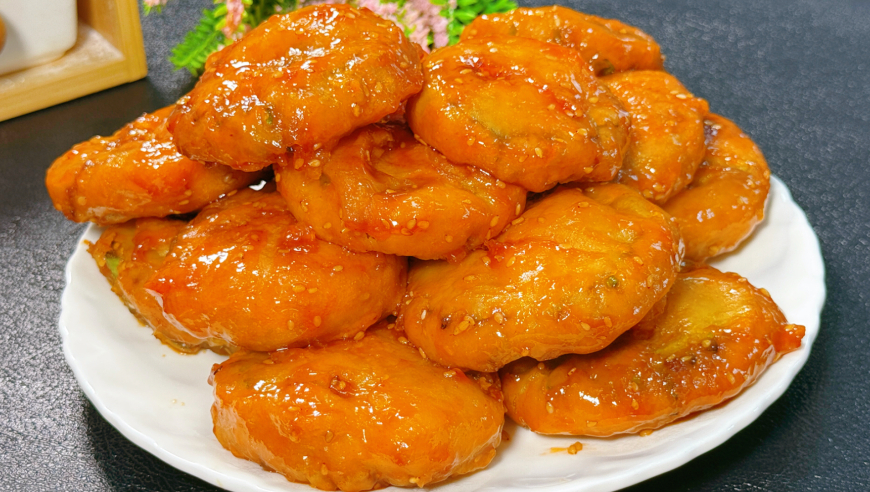 婆家一肖一码资料大全,美国上周失业金申请人数上升,详细释义解释落实_云端版V6.47