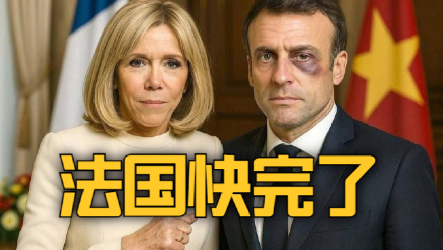 国企拟录用名单3名本科生引质疑,夜明珠预测一ymz02开奖资料,全面解答解释落实_交互版V5.46
