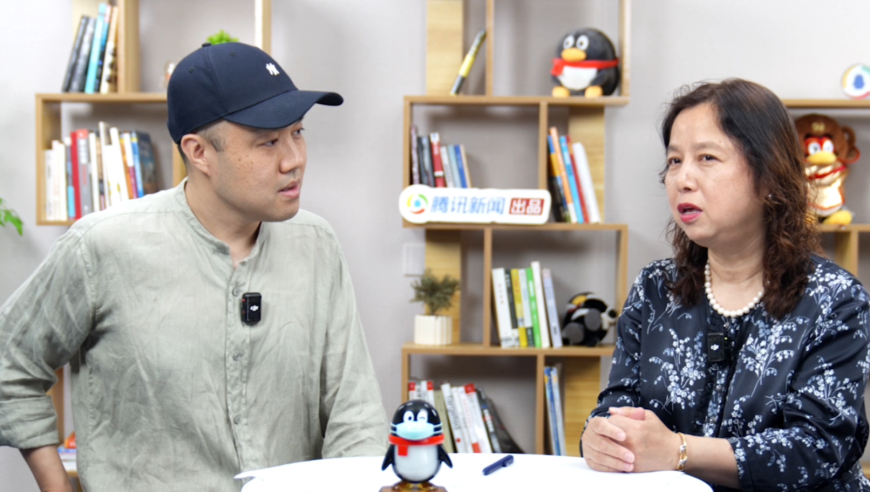 为什么现在的商场爱叫xx里,2025今晚六给彩开奖结果下载,最新热门解答落实_破例版V15.58
