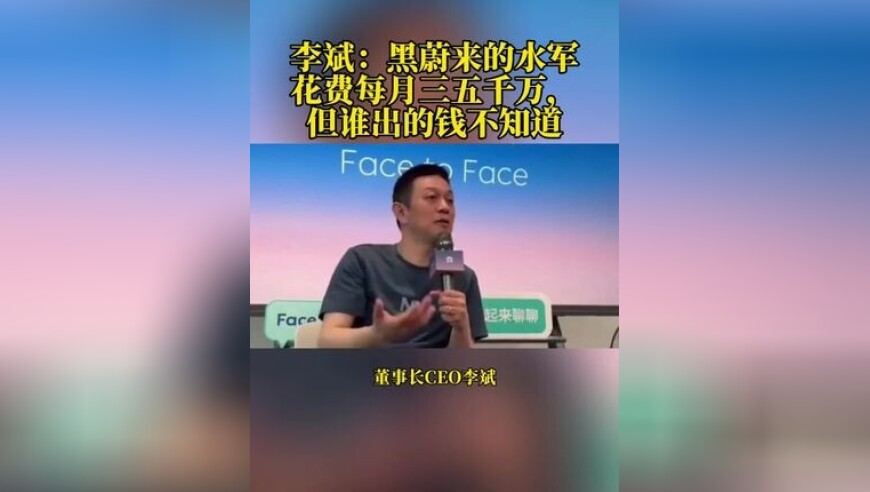 TE 0:2 G2,管家婆一码一肖2002508,决策资料解释落实_至尊版V14.95