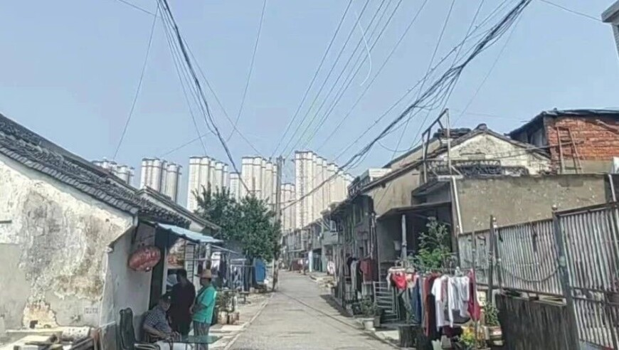 微信朋友圈有新功能,今晚澳门开奖直播在线观看,精准解释落实的人生哲理_影像版V14.93