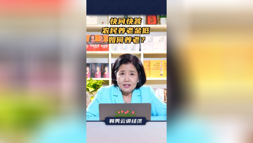 初中学历男子靠自学造出数十种航模,新澳门特马开将结果,完美答案解释落实_轻量版V3.3