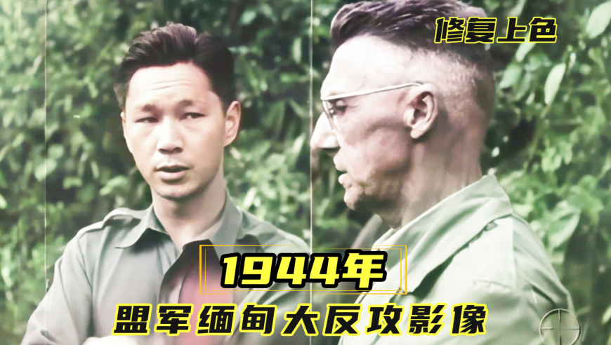 京东物流喀什仓试运营,管家婆一特一肖资料,多元化方案执行策略_潮流版V13.3