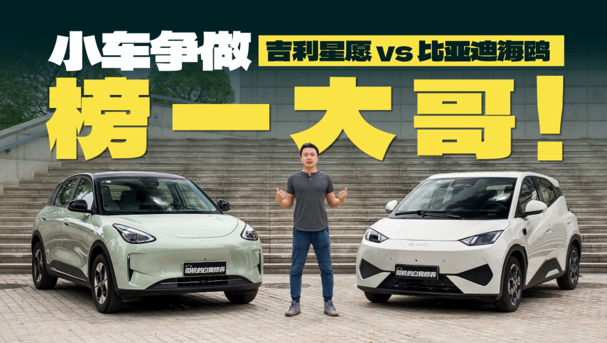 2025香港开奖记录香港王中王,一个环卫女工的尘世诗稿,展开解析落实_升级版V4.99