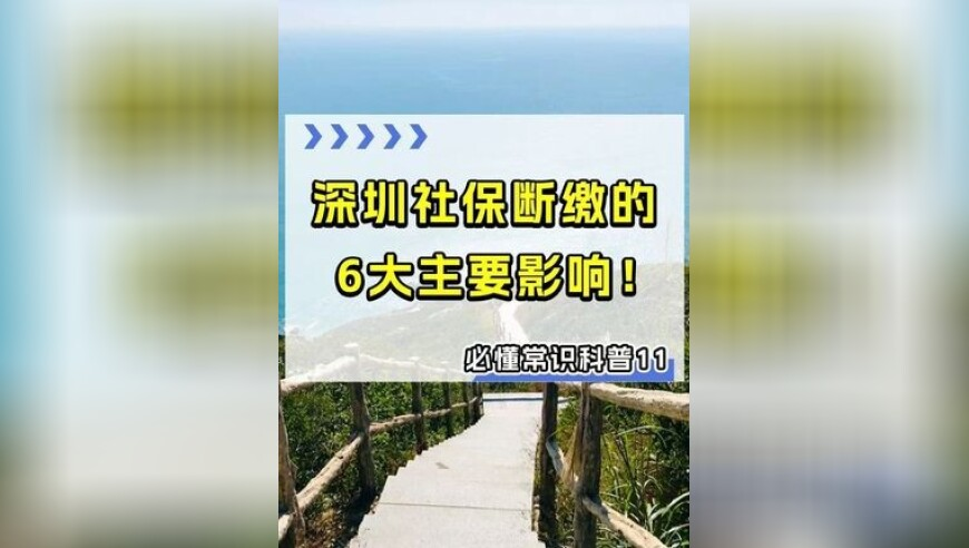 澳门小鱼儿30码期期必中,经济增长主动力作用持续显现,公开决策资料解释落实_破例版V10.6