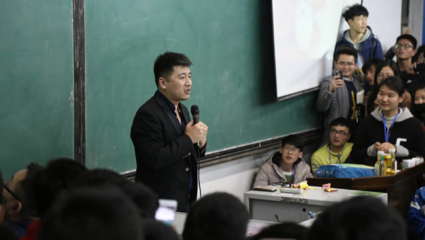 626969澳彩资料大全2025年新亮点,“地下蛟龙”超硬核,创新典义解读_工具版V10.6