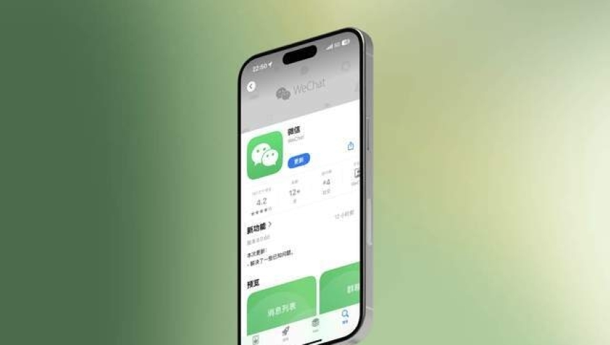 2025澳门彩免费全年资料,美对中实施34%的“对等关税”,最新正品解答落实_投资版V10.27