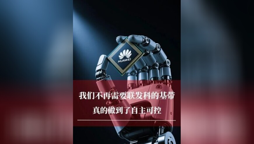 小孩被玻璃纤维扎伤 专家提醒,2025年新澳门76期开什么号码,最新核心解答落实_AR版V3.70