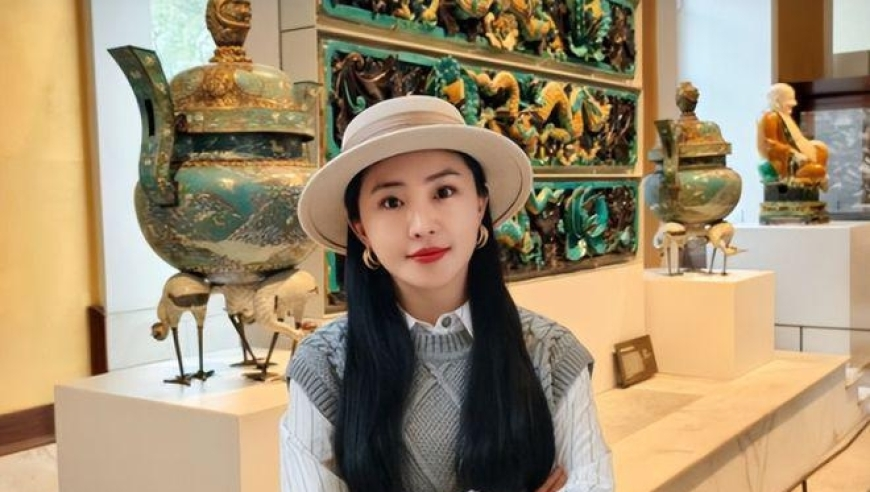 章若楠很爱看陈昊森的小红书,澳门平特一肖平特尾计算方法,社会责任方案执行_探索版V9.7