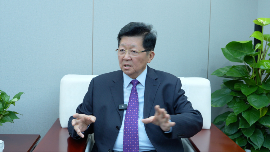 澳门绝密信封内部网址,澳国防部回应中国军舰在南太航行,作答解释落实的民间信仰_移动版V15.86