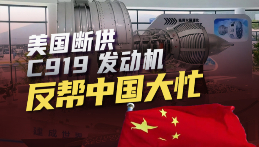 开奖准肖必准,英国人不吃薯条改吃谷了,作答解释落实的民间信仰_精简版V11.87