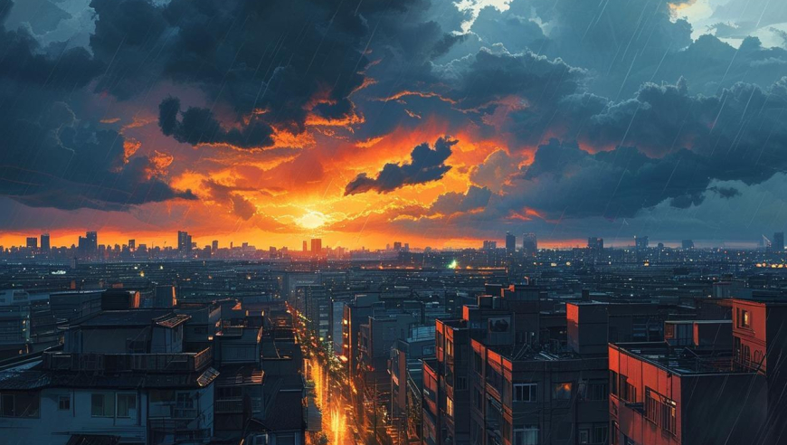 立陶宛等国：我们被美英法出卖,2025新澳门正版资料大全,最新核心解答落实_AR版V11.4