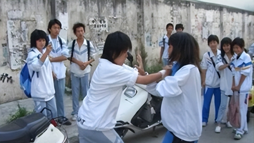 中国在英国建大使馆美国人先急了,彩霸王·论坛高手论坛独家资料,详细释义解释落实_静态版V9.61