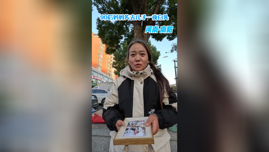 这些食物不适合二次加热,澳门精准三肖三码官方最新版本,多元化方案执行策略_完整版V4.5